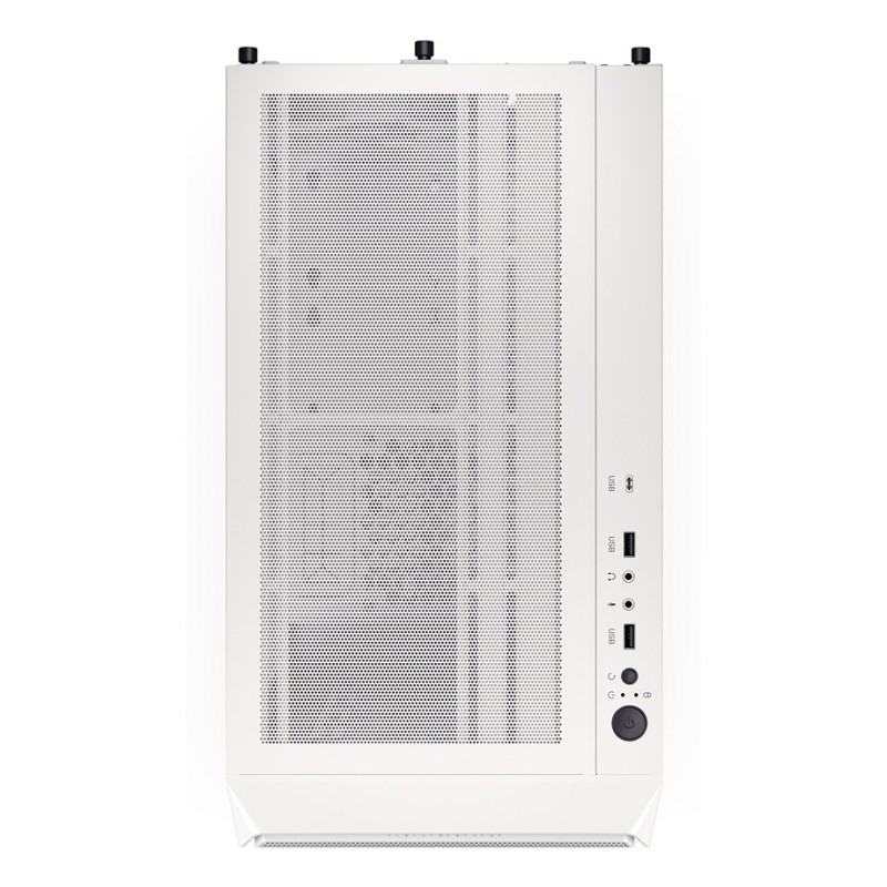 ENDORFY ARX 500 ARGB White Midi Tower ENDORFY ARX 500 ARGB White Midi Tower