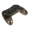 iBox IGP5 Gaming Controller Black Bluetooth Gamepad Analogue / Digital Android, Nintendo Switch, Nintendo Switch Lite, Nintendo Switch OLED, PC, iOS iBox IGP5 Gaming Controller Black Bluetooth Gamepad Analogue / Digital Android, Nintendo Switch, Nintendo Switch Lite, Nintendo Switch OLED, PC, iOS