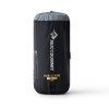 Materac SEA TO SUMMIT Ether Light XR Pro Insulated ASC Mat Materac SEA TO SUMMIT Ether Light XR Pro Insulated ASC Mat