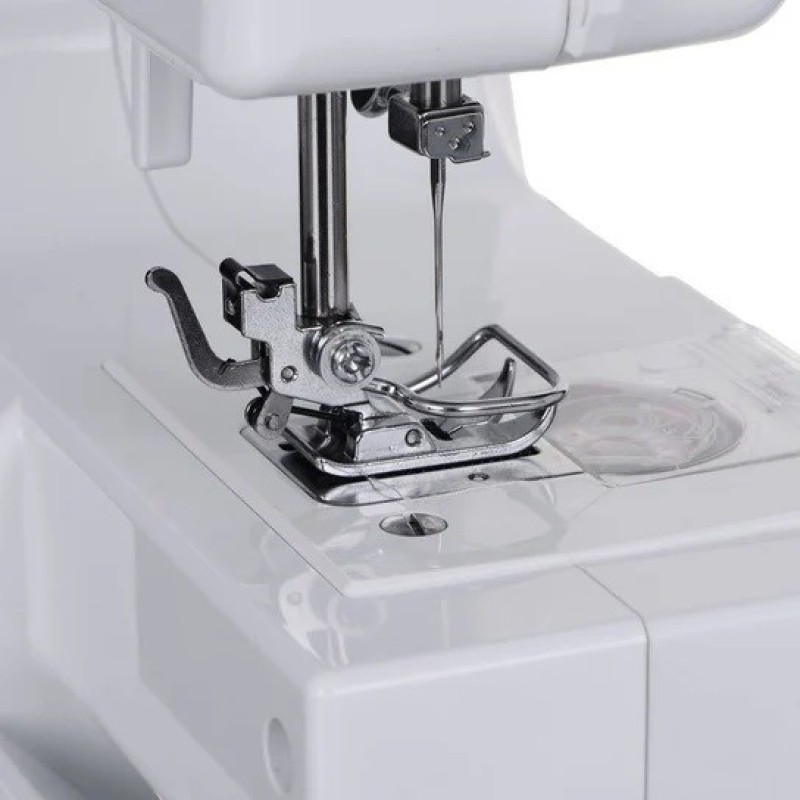 SINGER M1005 sewing machine SINGER M1005 sewing machine