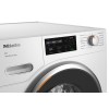 Miele WWG760 WPS TDos&9kg Front loading washing machine White Miele WWG760 WPS TDos&9kg Front loading washing machine White