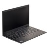 LENOVO X1 Carbon Gen. 8th i7-10610U 16GB 512GB SSD 14