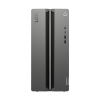Lenovo LOQ Tower 17IRR9 Intel® Core™ i5 i5-14400F 16 GB DDR5-SDRAM 1 TB SSD NVIDIA GeForce RTX 3050 NoOS PC Black Lenovo LOQ Tower 17IRR9 Intel® Core™ i5 i5-14400F 16 GB DDR5-SDRAM 1 TB SSD NVIDIA GeForce RTX 3050 NoOS PC Black