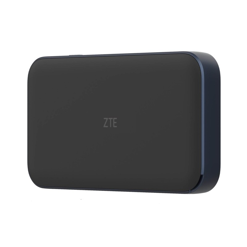 ZTE MU5001 cellular network device Cellular network router