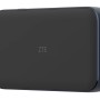 Router  ZTE U30 Air