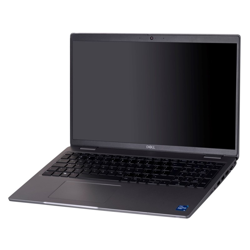 DELL LATITUDE 3440 i5-1335U 16GB 256GB SSD 14