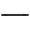 Yamaha ARIUS YDP-145WH - digital piano Yamaha ARIUS YDP-145WH - digital piano
