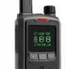Walkie-Talkie Baofeng BF-T17 Schwarz