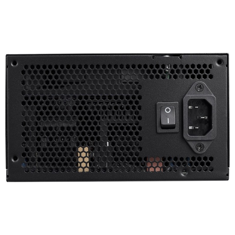 XPG COREREACTOR II 850W Power Supply XPG COREREACTOR II 850W Power Supply