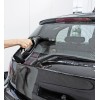 Kärcher 1.633-467.0 electric window cleaner 0.1 L Black Kärcher 1.633-467.0 electric window cleaner 0.1 L Black
