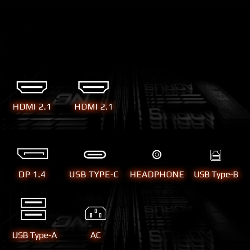 MONITOR GIGABYTE OLED 27 MONITOR GIGABYTE OLED 27