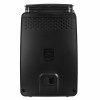 Philips 5500 series EP5541/50 coffee maker Fully-auto Espresso machine 1.8 L Philips 5500 series EP5541/50 coffee maker Fully-auto Espresso machine 1.8 L