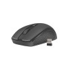 Logitech Signature M650 L Wireless Mouse