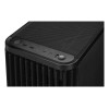 Obudowa Asus ProArt PA401 - Wood Edition Obudowa Asus ProArt PA401 - Wood Edition