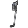 Samsung Jet 95 upright hoover VS20C9544TB/GE Samsung Jet 95 upright hoover VS20C9544TB/GE