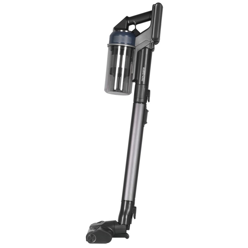 Samsung Jet 95 upright hoover VS20C9544TB/GE Samsung Jet 95 upright hoover VS20C9544TB/GE
