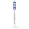 Philips Premium Gum Care HX9054/87 4 pack brush heads Philips Premium Gum Care HX9054/87 4 pack brush heads