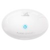 Fibaro FGFS-101-ZW5 temperature/humidity sensor Indoor/outdoor Temperature & humidity sensor Freestanding Wireless Fibaro FGFS-101-ZW5 temperature/humidity sensor Indoor/outdoor Temperature & humidity sensor Freestanding Wireless