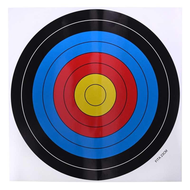 POE LANG EK ROBIN HOOD classic bow 30-35LBS (RE-018B) Black POE LANG EK ROBIN HOOD classic bow 30-35LBS (RE-018B) Black