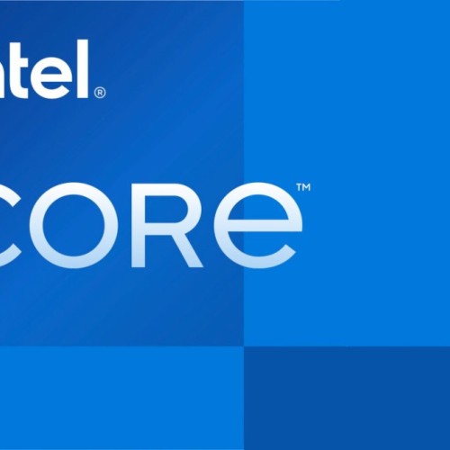 Intel Core™ Ultra 9 Desktop 285K 24 cores up to 5.7 GHz - processor
