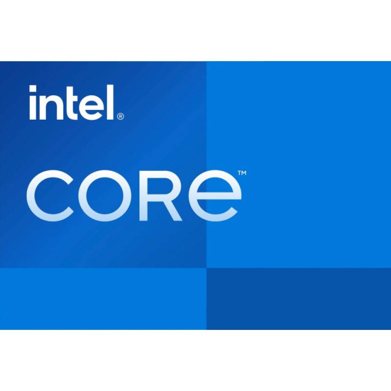 Intel Core™ Ultra 9 Desktop 285K 24 cores up to 5.7 GHz - processor