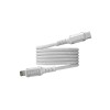 Havit Kabel magnetic USB Type C-Lightning Havit Kabel magnetic USB Type C-Lightning