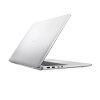 DELL Pro 16 Plus PB16250 Intel Core Ultra 7 266V Laptop 40.6 cm (16 DELL Pro 16 Plus PB16250 Intel Core Ultra 7 266V Laptop 40.6 cm (16
