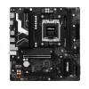 Płyta główna Asrock B850M-X R2.0 Płyta główna Asrock B850M-X R2.0