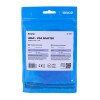 UNITEK Y-C609BK DisplayPort cable 3 m Black UNITEK Y-C609BK DisplayPort cable 3 m Black