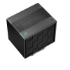 Laptop cooling pad MEDIA-TECH SILENT COOLING PAD MT2660 Black Laptop cooling pad MEDIA-TECH SILENT COOLING PAD MT2660 Black