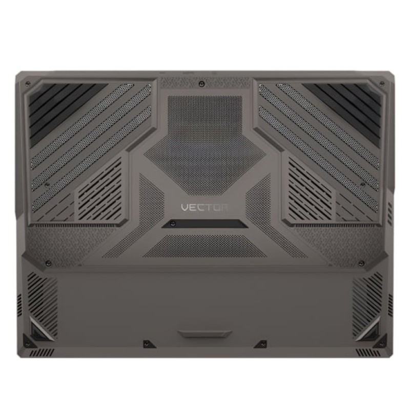 MSI Vector 18 HX AI A2XWJG-690PL Ultra 9 275HX 18.0