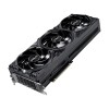 Palit GeForce RTX 5080 GamingPro NVIDIA 16 GB GDDR7 Palit GeForce RTX 5080 GamingPro NVIDIA 16 GB GDDR7