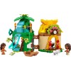 LEGO SONIC77002