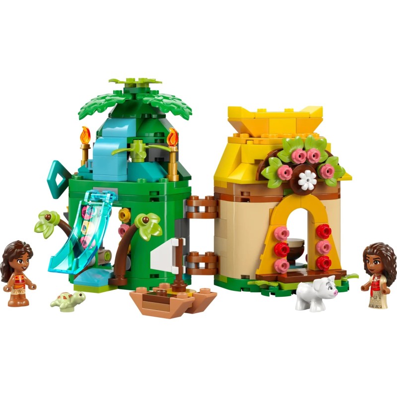 LEGO SONIC77002 LEGO SONIC77002