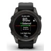 Garmin fēnix 7S Pro 3.05 cm (1.2