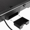IDEAL Electric garden grill IDEAL Electric garden grill