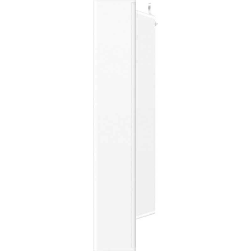 Cudy LT500D wireless router Fast Ethernet Dual-band (2.4 GHz / 5 GHz) 4G Black Cudy LT500D wireless router Fast Ethernet Dual-band (2.4 GHz / 5 GHz) 4G Black