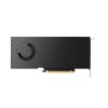 Graphics card PNY NVIDIA RTX 4000 Ada Generation, 20 GB GDDR6 160-bit, PCIe 4.0 x16, Single Slot, 4x Mini DP 1.4a, ATX - ATX bracket, 1x 16-pin power supply cable, small box Graphics card PNY NVIDIA RTX 4000 Ada Generation, 20 GB GDDR6 160-bit, PCIe 4.0 x16, Single Slot, 4x Mini DP 1.4a, ATX - ATX bracket, 1x 16-pin power supply cable, small box