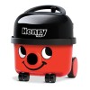 LotusGrill Henry Compact 6 L Drum vacuum Dry 620 W Dust bag LotusGrill Henry Compact 6 L Drum vacuum Dry 620 W Dust bag