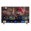 TCL T7B 55T7B TV 139.7 cm (55