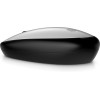 HP 240 Pike Silver Bluetooth Mouse HP 240 Pike Silver Bluetooth Mouse