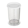 Bialetti 0006367 coffee maker part/accessory Coffee filter