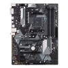 ASUS PRIME B450-PLUS AMD B450 Socket AM4 ATX ASUS PRIME B450-PLUS AMD B450 Socket AM4 ATX