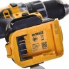 Drill/driver without battery and charger 18 DCD800NT