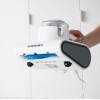 Handheld hoover with UV Taurus Textile Care EST9489320L Handheld hoover with UV Taurus Textile Care EST9489320L