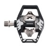 Shimano PD-M8120 bicycle spare part/accessory Shimano PD-M8120 bicycle spare part/accessory