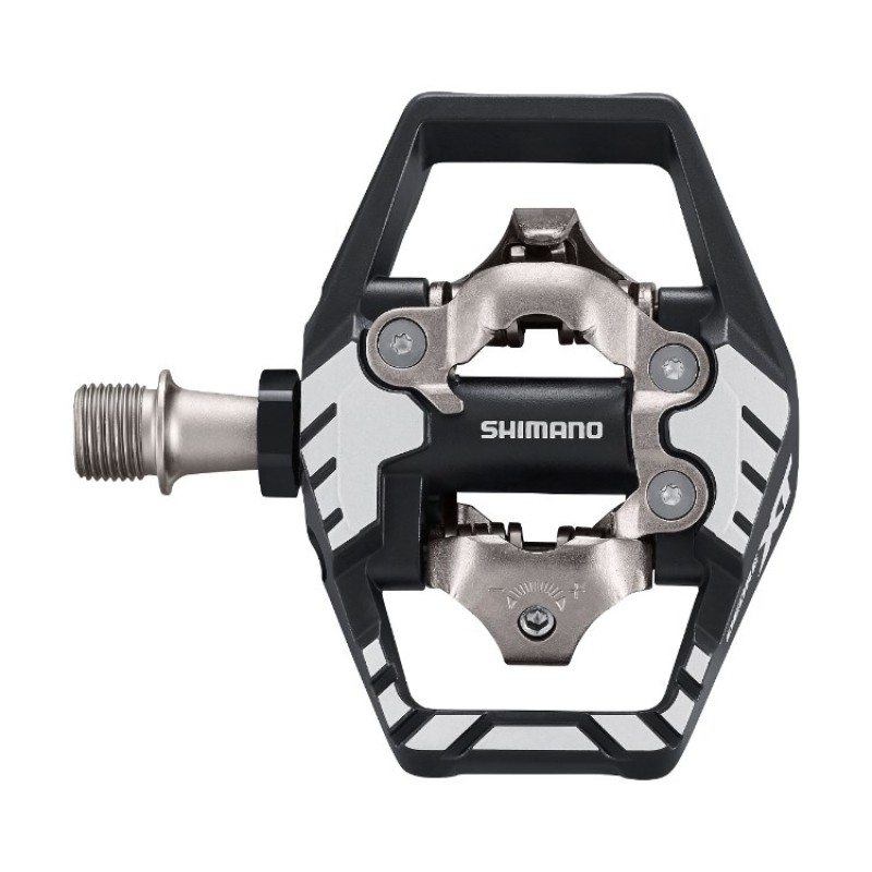 Shimano PD-M8120 bicycle spare part/accessory Shimano PD-M8120 bicycle spare part/accessory