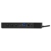 DELL DOCK WD19TB 180W Used DELL DOCK WD19TB 180W Used