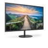 AOC V4 Q32V4 computer monitor 80 cm (31.5