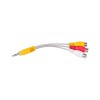 Krüger&Matz KM0232-S5 TV 81,3 cm (32 Krüger&Matz KM0232-S5 TV 81,3 cm (32